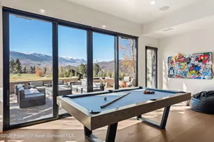 75 McLain Ct, Aspen, CO 81611 - Photo 30