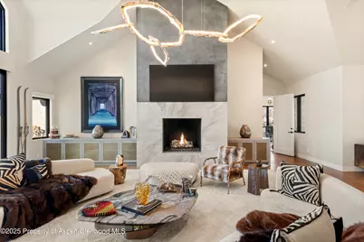 75 McLain Court, Aspen, CO 81611 - Photo 4