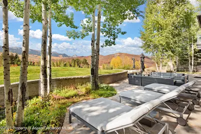 75 McLain Court, Aspen, CO 81611 - Photo 36