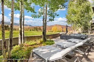 75 McLain Ct, Aspen, CO 81611 - Photo 36