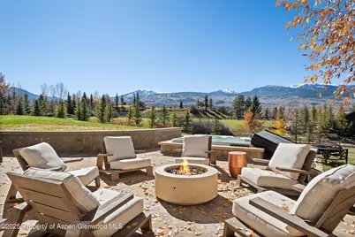 75 McLain Court, Aspen, CO 81611 - Photo 32