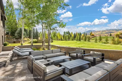 75 McLain Court, Aspen, CO 81611 - Photo 34