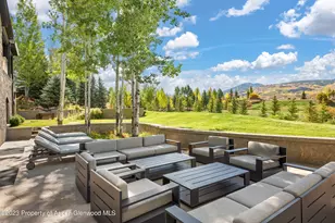 75 McLain Ct, Aspen, CO 81611 - Photo 34