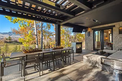 75 McLain Court, Aspen, CO 81611 - Photo 14