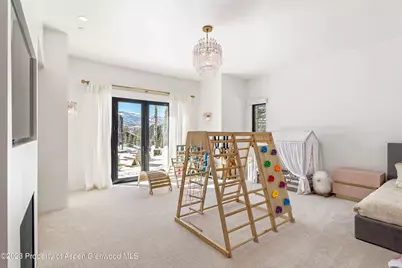 75 McLain Court, Aspen, CO 81611 - Photo 50