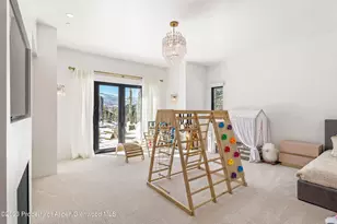 75 McLain Ct, Aspen, CO 81611 - Photo 50