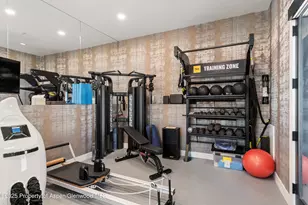 75 McLain Ct, Aspen, CO 81611 - Photo 56