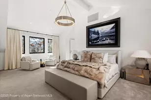 75 McLain Ct, Aspen, CO 81611 - Photo 22