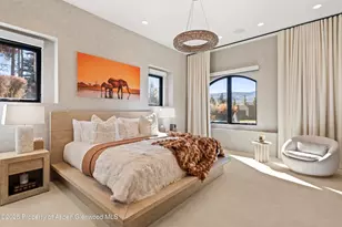 75 McLain Ct, Aspen, CO 81611 - Photo 26