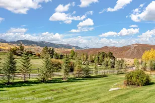 75 McLain Ct, Aspen, CO 81611 - Photo 42