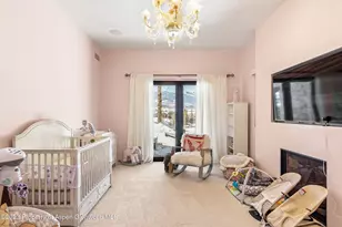 75 McLain Ct, Aspen, CO 81611 - Photo 48