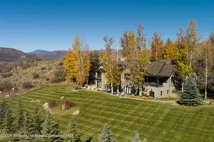 75 McLain Ct, Aspen, CO 81611 - Photo 58