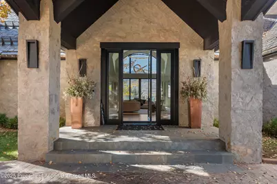 75 McLain Court, Aspen, CO 81611 - Photo 2