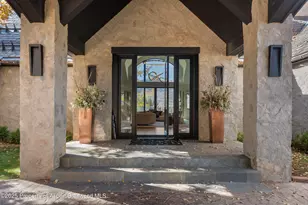 75 McLain Ct, Aspen, CO 81611 - Photo 2