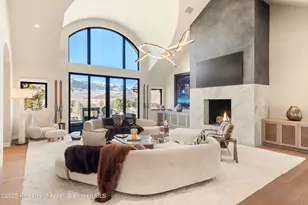 75 McLain Ct, Aspen, CO 81611 - Photo 4