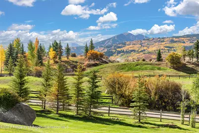 75 McLain Court, Aspen, CO 81611 - Photo 44