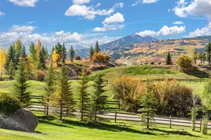 75 McLain Ct, Aspen, CO 81611 - Photo 44