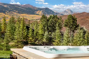 75 McLain Ct, Aspen, CO 81611 - Photo 46