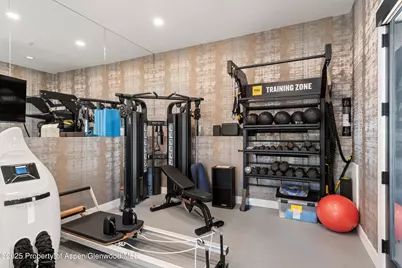 75 McLain Court, Aspen, CO 81611 - Photo 52