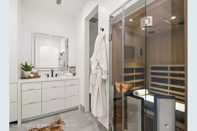 75 McLain Court, Aspen, CO 81611 - Photo 28