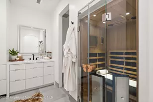 75 McLain Ct, Aspen, CO 81611 - Photo 28