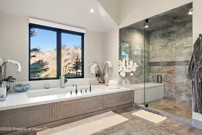 75 McLain Court, Aspen, CO 81611 - Photo 18