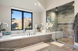 75 McLain Ct, Aspen, CO 81611 - Photo 18