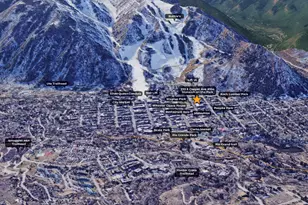 233 E Cooper Ave, Aspen, CO 81611 - Photo 28