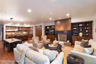 233 E Cooper Ave, Aspen, CO 81611 - Photo 4