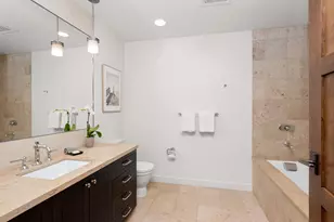 233 E Cooper Ave, Aspen, CO 81611 - Photo 20