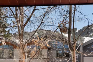 233 E Cooper Ave, Aspen, CO 81611 - Photo 12