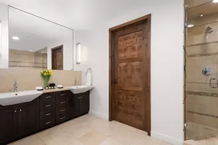 233 E Cooper Ave, Aspen, CO 81611 - Photo 18