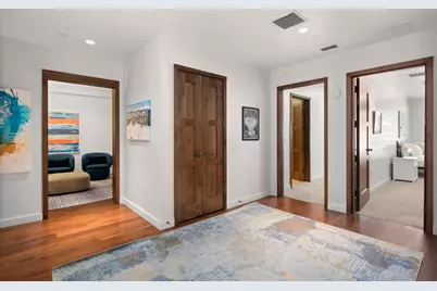 233 E Cooper Avenue #104, Aspen, CO 81611 - Photo 22