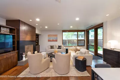 233 E Cooper Avenue #104, Aspen, CO 81611 - Photo 1