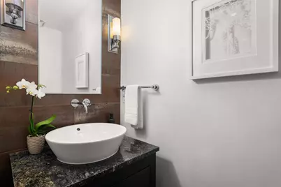 233 E Cooper Avenue #104, Aspen, CO 81611 - Photo 24