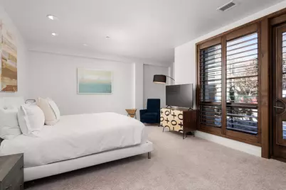 233 E Cooper Avenue #104, Aspen, CO 81611 - Photo 16