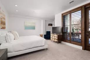 233 E Cooper Ave, Aspen, CO 81611 - Photo 16