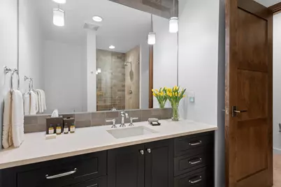 233 E Cooper Avenue #104, Aspen, CO 81611 - Photo 26