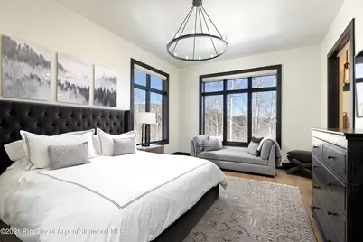 32 Elk Ridge Lane, Snowmass Village, CO 81615 - Photo 10