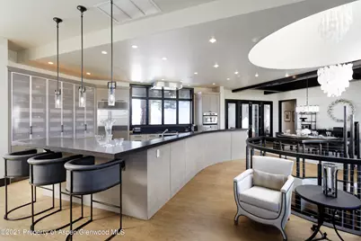 32 Elk Ridge Lane, Snowmass Village, CO 81615 - Photo 6