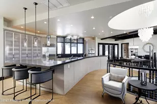 32 Elk Ridge Ln, Snowmass Village, CO 81615 - Photo 6