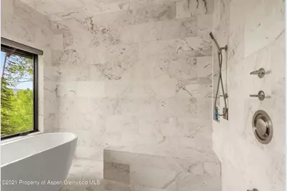 32 Elk Ridge Lane, Snowmass Village, CO 81615 - Photo 12