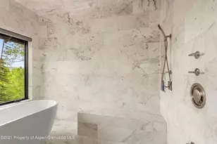 32 Elk Ridge Ln, Snowmass Village, CO 81615 - Photo 12