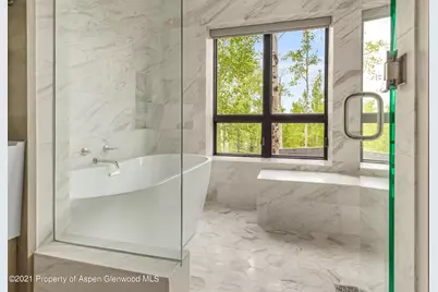 32 Elk Ridge Lane, Snowmass Village, CO 81615 - Photo 22