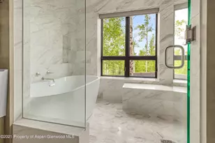 32 Elk Ridge Ln, Snowmass Village, CO 81615 - Photo 22