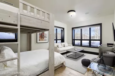 32 Elk Ridge Lane, Snowmass Village, CO 81615 - Photo 20