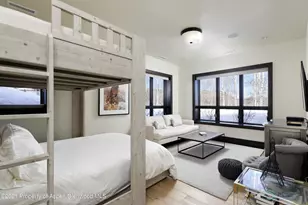 32 Elk Ridge Ln, Snowmass Village, CO 81615 - Photo 20