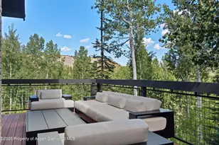 32 Elk Ridge Ln, Snowmass Village, CO 81615 - Photo 34