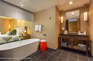 130 Wood Rd, Snowmass Village, CO 81615 - Photo 4