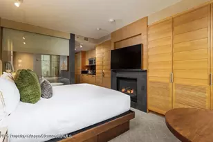 130 Wood Rd, Snowmass Village, CO 81615 - Photo 4